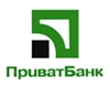ПриватБанк